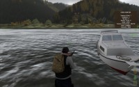 /album/fenykepgaleria/arma2oa-2012-08-15-20-36-30-59-jpg1/